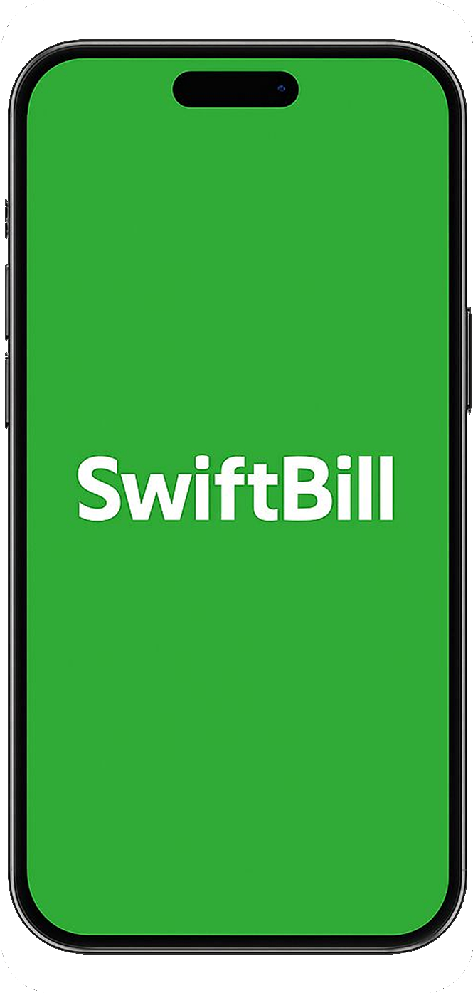 swiftbillapp