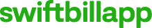 Bastun Logo